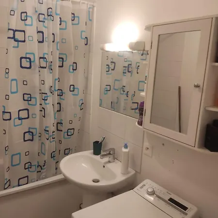 Apartamento Entier T2 Proche De Orly *